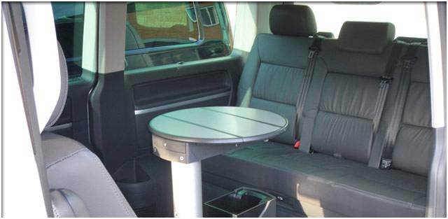  Pricelists of Airport Travel Services Ltd 70 Clevedon Road - Photo 3 of 4
