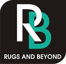  Profile Photos of Rugs and Beyond 53, Ring Road, Lajpat nagar - Photo 1 of 1