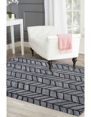 Modern Rugs and Carpets New Album of Rugs and Beyond 53, Ring Road, Lajpat nagar - Photo 2 of 7
