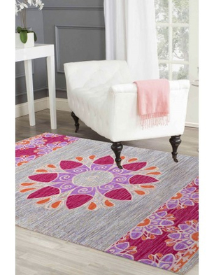  New Album of Rugs and Beyond 53, Ring Road, Lajpat nagar - Photo 7 of 7