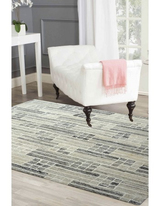 Rugs and Beyond, New Delhi