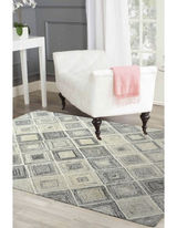 Rugs and Beyond, New Delhi