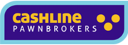  Profile Photos of Instant Cash For Gold In Cannock 23B St Michael Street - Photo 1 of 1