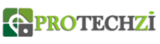 ProtechZi Digital Media Pvt Ltd, New Delhi