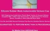 Parkash Enterprises, Delhi