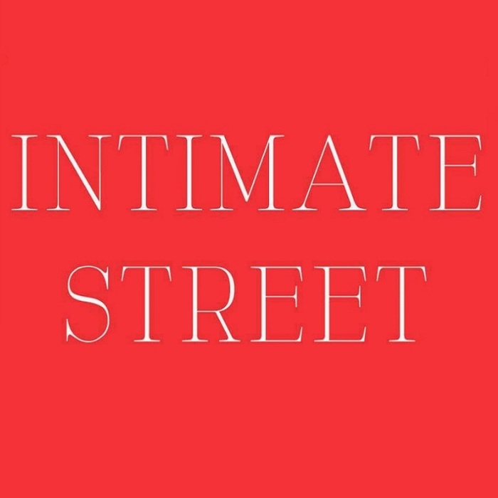  Profile Photos of Intimate Street Block 8, Lodi Colony, New Delhi, Delhi 110003 - Photo 1 of 1