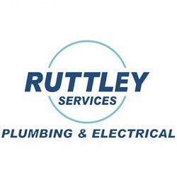  Profile Photos of Ruttley Services â€“ Plumbing & Electrical Level 1/13 Gibbes Street - Photo 2 of 2