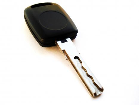  Profile Photos of Multi-Tech Locksmith 2503 25th Ave - Photo 3 of 4