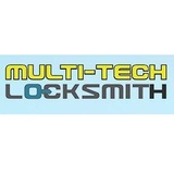 Multi-Tech Locksmith, Oakland