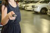 Multi-Tech Locksmith, Oakland