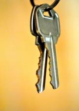 Multi-Tech Locksmith, Oakland