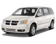  Profile Photos of DTW Taxi and Sedan 43935 Marne Court - Photo 1 of 1