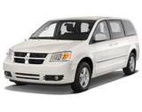 DTW Taxi and Sedan, Canton