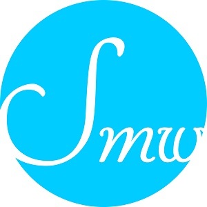  Profile Photos of Social Market Way Baltimore SEO 5767 Hazelwood Cir - Photo 1 of 1