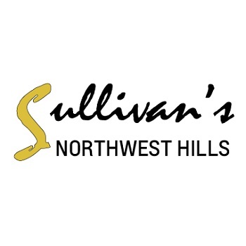  Profile Photos of Northwest Hills Chevrolet Buick GMC Cadillac 2065 East Main Street - Photo 1 of 4