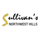Northwest Hills Chevrolet Buick GMC Cadillac, Torrington