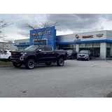 Northwest Hills Chevrolet Buick GMC Cadillac, Torrington