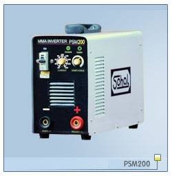 PSM200 Inverter welder Profile Photos of Sohal Electric Works 13243, Link Road, Dholewal - Photo 5 of 27