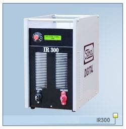  Profile Photos of Sohal Electric Works 13243, Link Road, Dholewal - Photo 3 of 27