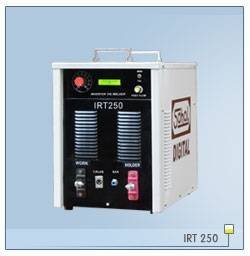  Profile Photos of Sohal Electric Works 13243, Link Road, Dholewal - Photo 10 of 27