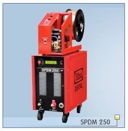  Profile Photos of Sohal Electric Works 13243, Link Road, Dholewal - Photo 13 of 27