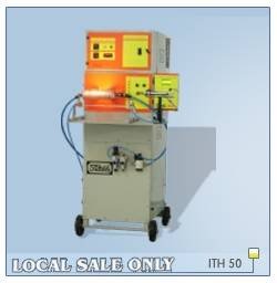  Profile Photos of Sohal Electric Works 13243, Link Road, Dholewal - Photo 15 of 27