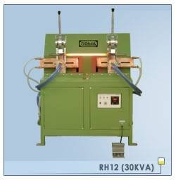  Profile Photos of Sohal Electric Works 13243, Link Road, Dholewal - Photo 17 of 27