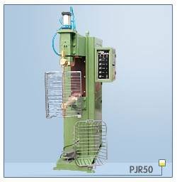  Profile Photos of Sohal Electric Works 13243, Link Road, Dholewal - Photo 16 of 27