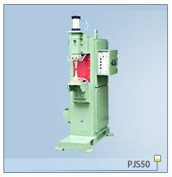  Profile Photos of Sohal Electric Works 13243, Link Road, Dholewal - Photo 24 of 27