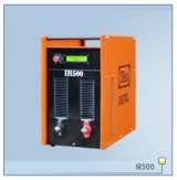  Sohal Electric Works 13243, Link Road, Dholewal 