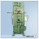  Sohal Electric Works 13243, Link Road, Dholewal 