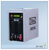  Sohal Electric Works 13243, Link Road, Dholewal 