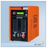  Sohal Electric Works 13243, Link Road, Dholewal 