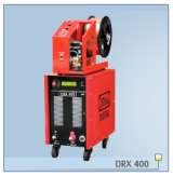  Sohal Electric Works 13243, Link Road, Dholewal 