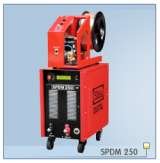  Sohal Electric Works 13243, Link Road, Dholewal 