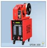  Sohal Electric Works 13243, Link Road, Dholewal 