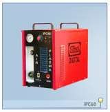  Sohal Electric Works 13243, Link Road, Dholewal 