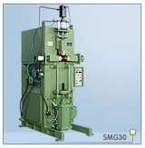 Sohal Electric Works 13243, Link Road, Dholewal 