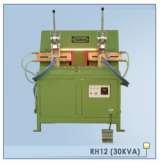  Sohal Electric Works 13243, Link Road, Dholewal 
