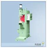  Sohal Electric Works 13243, Link Road, Dholewal 