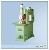  Sohal Electric Works 13243, Link Road, Dholewal 