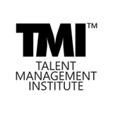 Talent Management  Institute, Austin