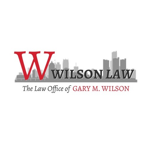  Profile Photos of Wilson Law 21002 Mack Avenue - Photo 1 of 1