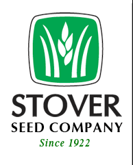  Profile Photos of Stover Seed Company 9180 San Fernando Road, Sun Valley - Photo 1 of 1