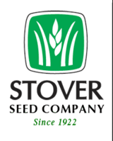 Stover Seed Company, Los Angeles