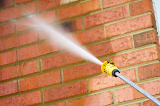  Profile Photos of Ultra Power Pressure Washing Crow Hill, Rookery Rd, - Photo 4 of 6
