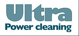  Profile Photos of Ultra Power Pressure Washing Crow Hill, Rookery Rd, - Photo 6 of 6