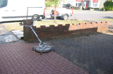  Ultra Power Pressure Washing Crow Hill, Rookery Rd, 