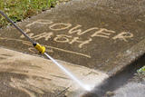 Ultra Power Pressure Washing, Downe