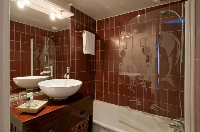 Profile Photos of Hotel Aston Paris 12, CitÃ© BergÃ¨re - Photo 5 of 5